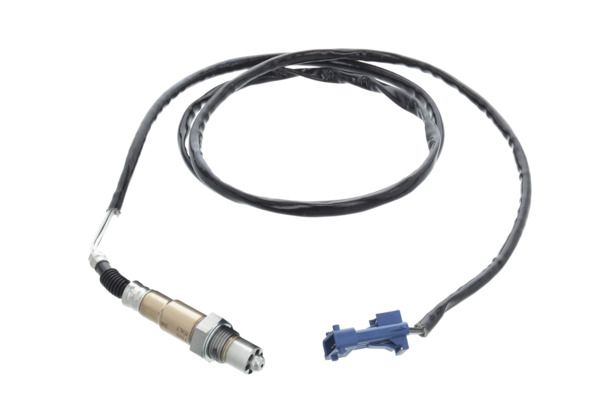 Sonda lambda VALEO 368434