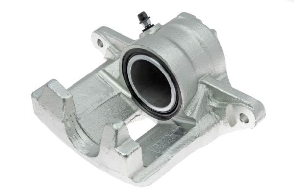 Zacisk hamulca ABE CZH1252