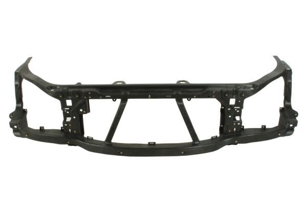 Облицовка передка