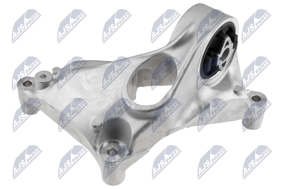 Suport motor NTY ZPS-CH-183