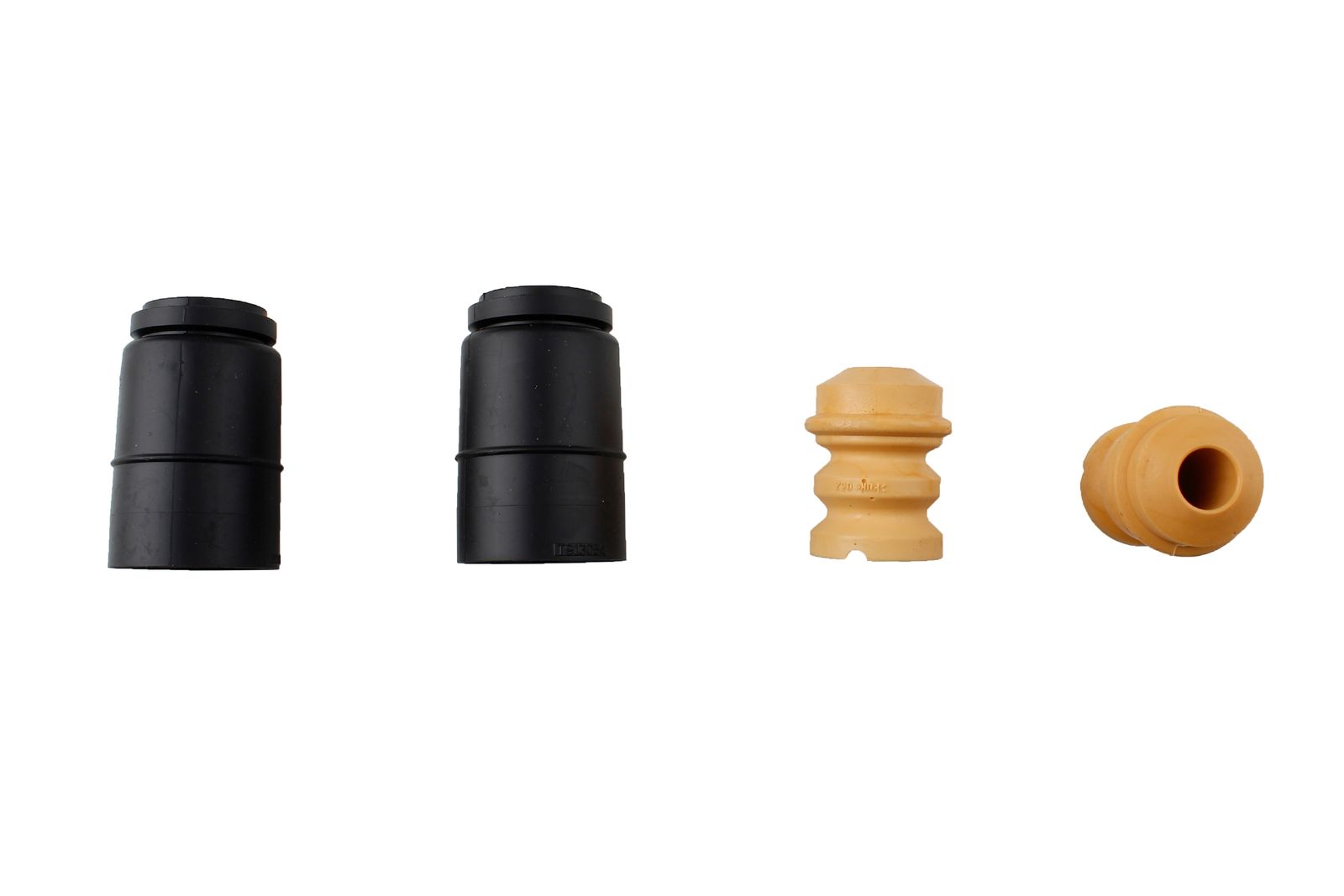 chit protectie praf,amortizor BILSTEIN 11-270614