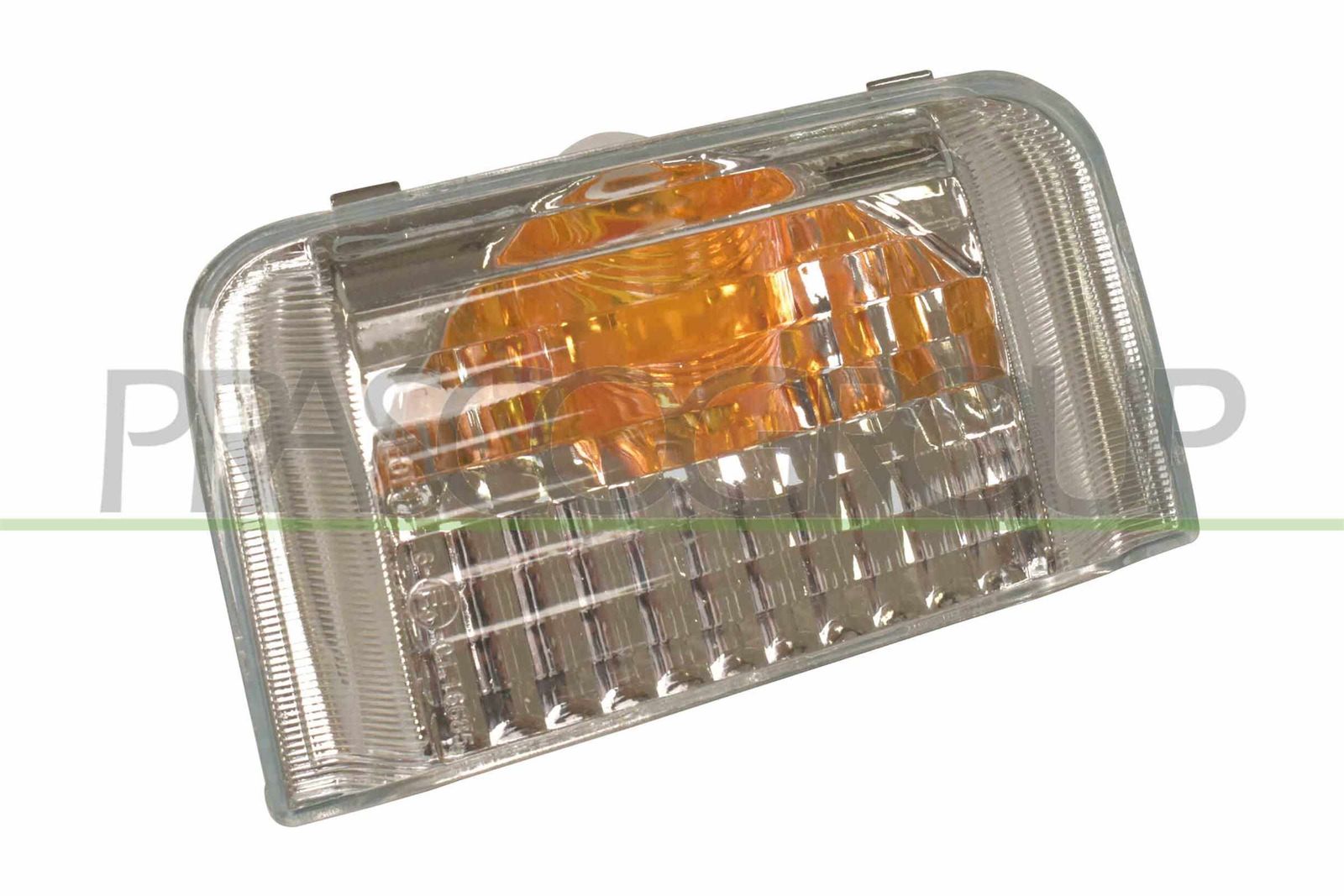 Semnalizator PRASCO FT9307418