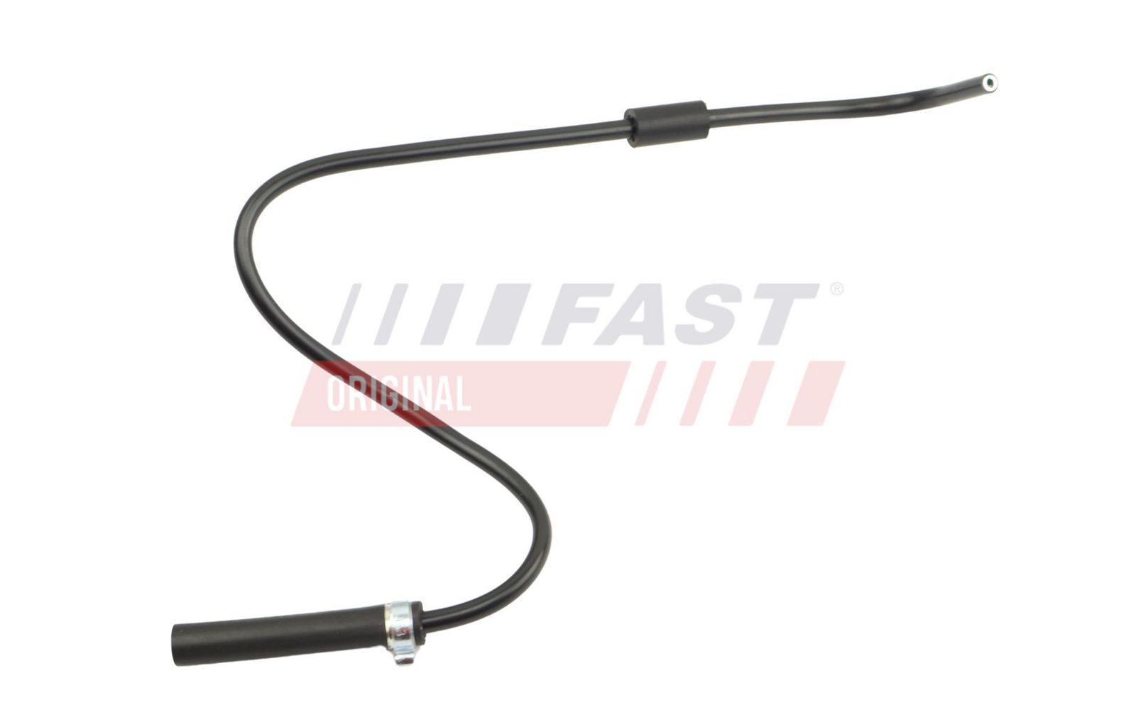 Conducta alimentare cu combustibil FAST FT00898