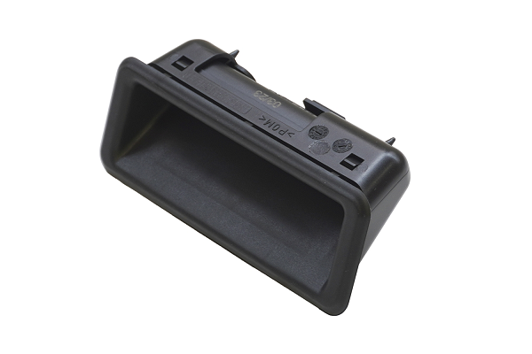 Incuietoare haion ASAM AUTOMOTIVE 80634