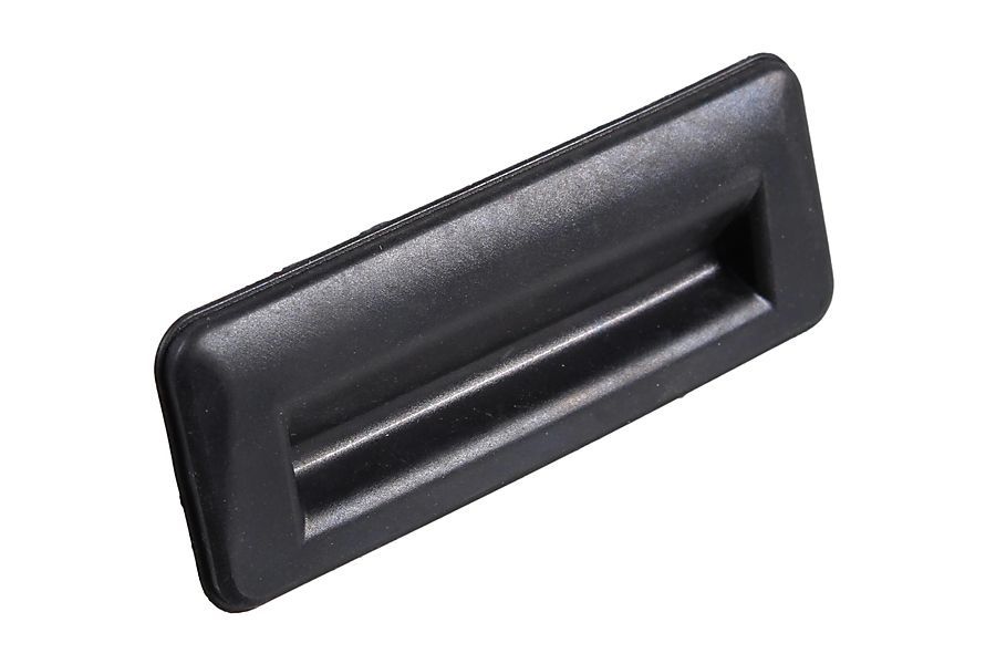Comutator, deschidere haion METZGER 2310781