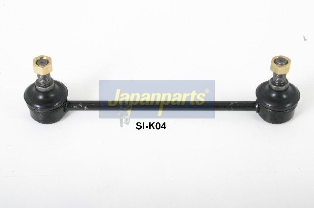 Brat/bieleta suspensie, stabilizator JAPANPARTS SI-K04