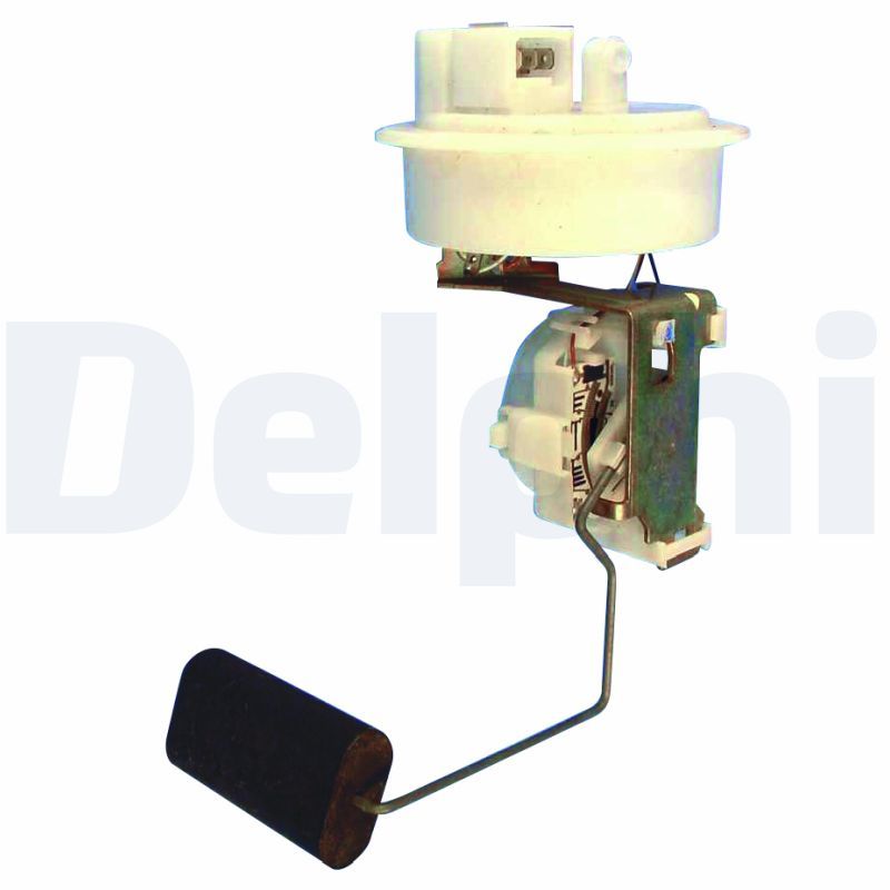 Zespół zasilający w paliwo DELPHI FL0289-12B1