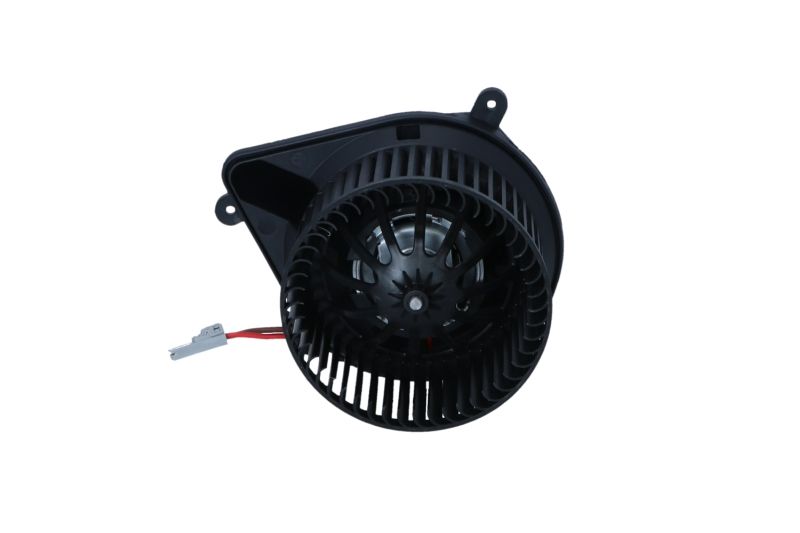 Wentylator wewnętrzny NRF 34372