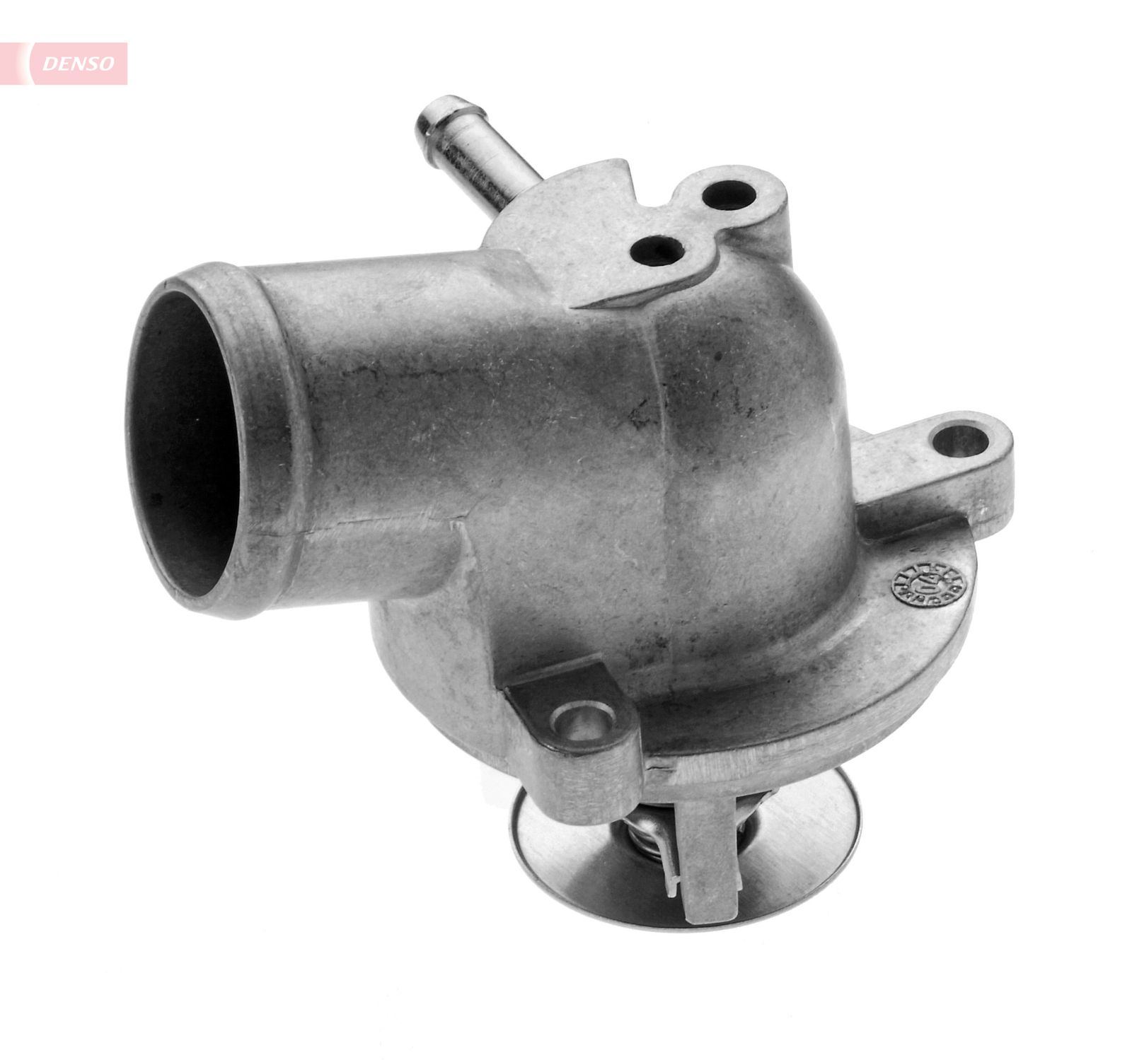 Termostat, środek chłodzący DENSO DTM88351