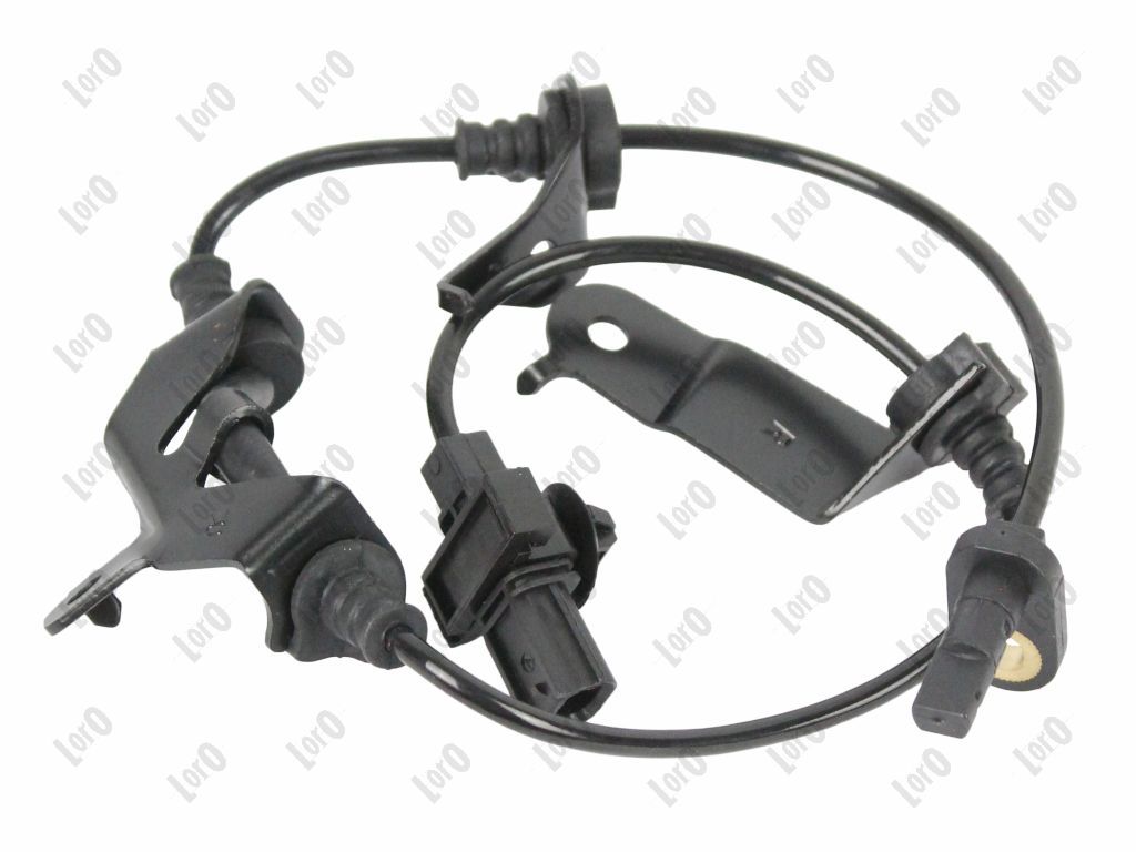 senzor,turatie roata LORO 120-02-140