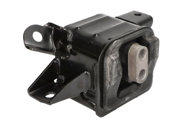 Suport motor YAMATO I50632YMT