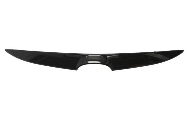 Banda de protectie, grila radiator BLIC 6502-07-3495991P