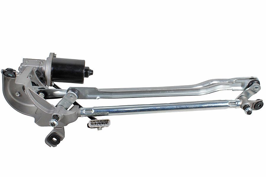 METZGER 2191048