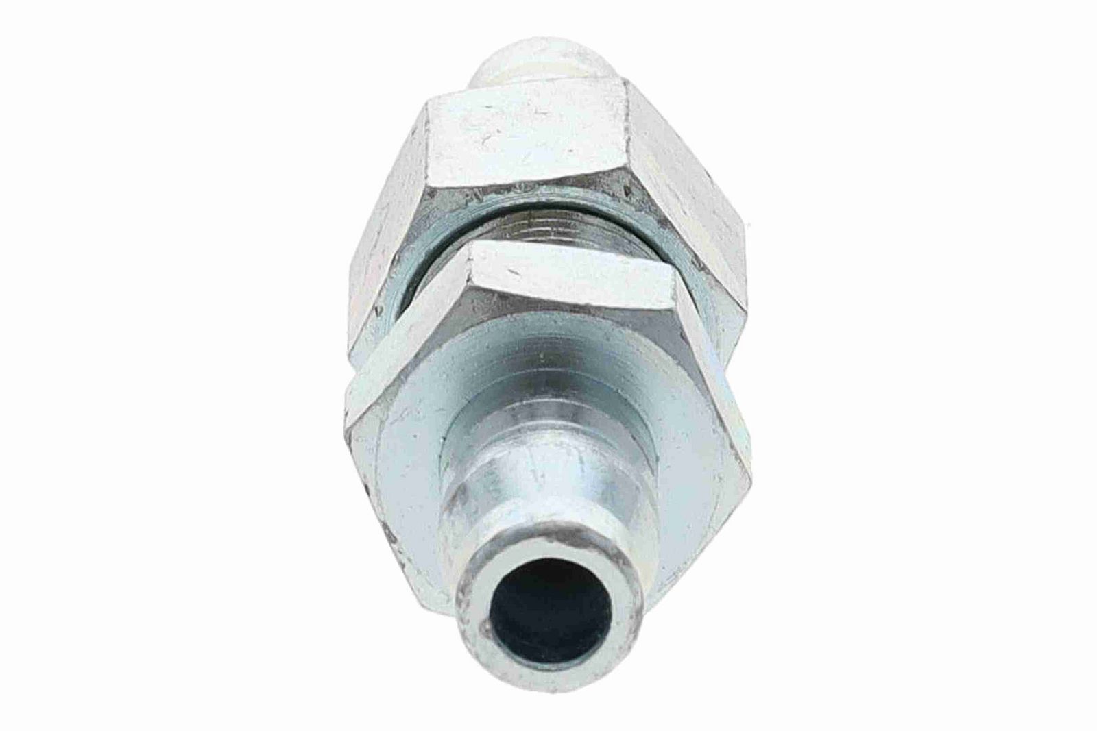 Adaptateur de remplissage, transmission
