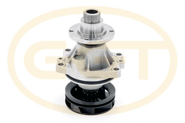 Pompă de apă, răcire motor GGT PA10709