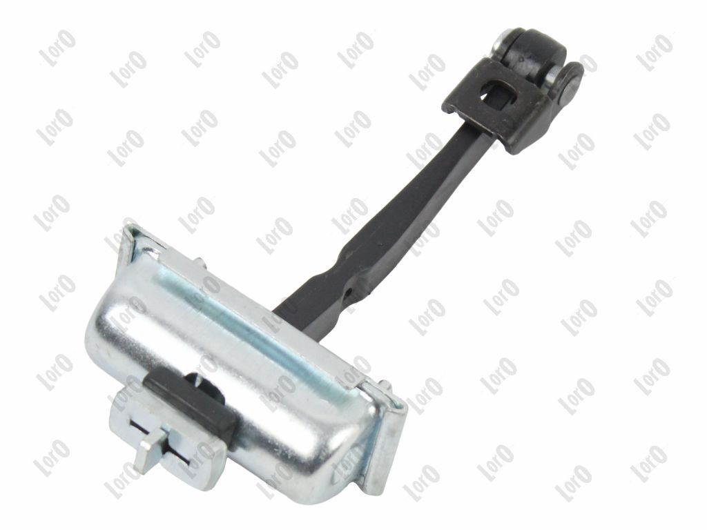 Fixare usa LORO 150-03-119