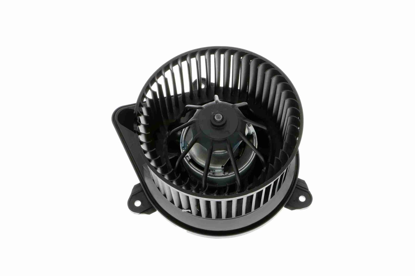 Pulseur d'air habitacle