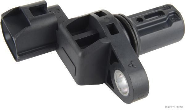 senzor,pozitie ax cu came HERTH+BUSS JAKOPARTS J5633006