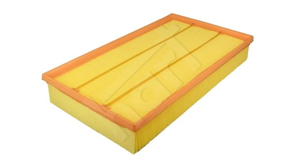 Filtr powietrza HART 376 914