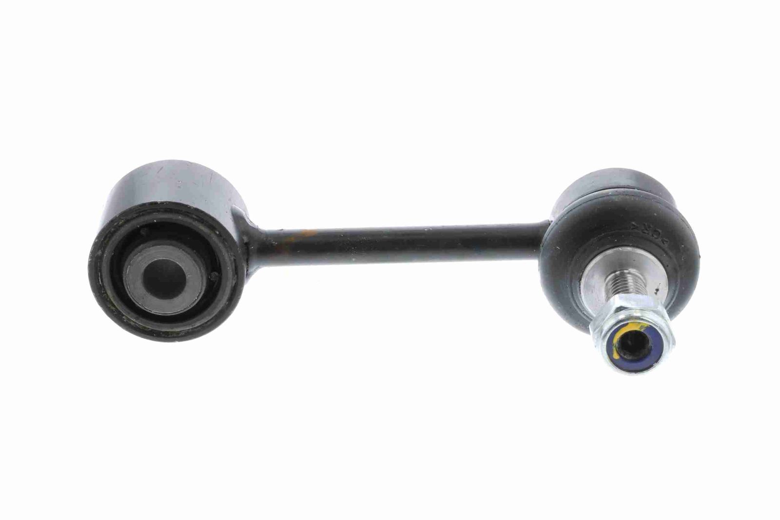 Entretoise/tige, stabilisateur