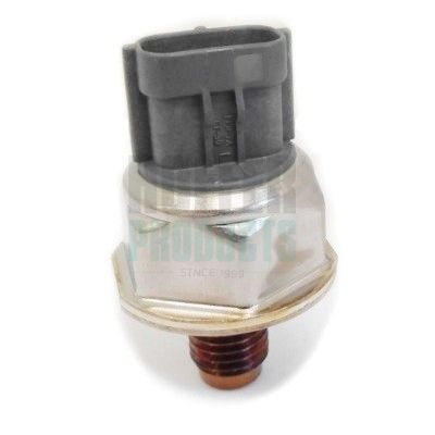 Senzor, presiune combustibil HOFFER 8029336