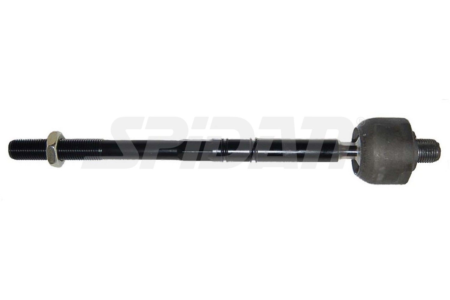 Bieleta de directie SPIDAN CHASSIS PARTS 50351