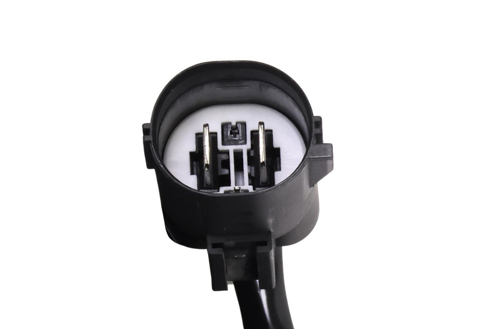 Ventilator, radiator KAMOKA 7740237