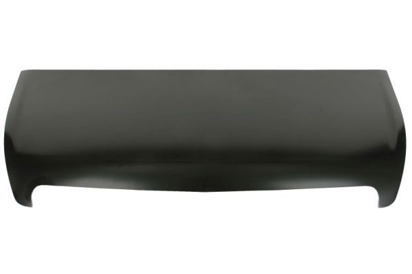 Capota motor BLIC 6803-00-6089280P