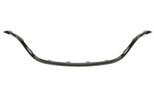 Ehis-/kaitseliist,Grill