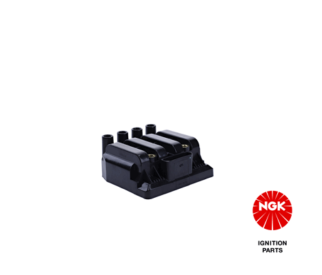 Levně Zapalovací cívka NGK 48038