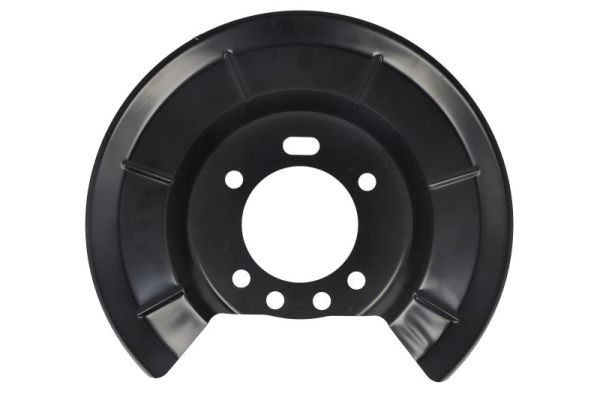 protectie stropire,disc frana BLIC 6508-03-9011870K