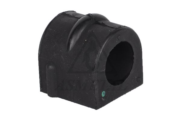 Zawieszenie, stabilizator ASMETAL 38OP4032