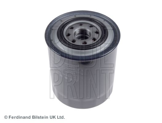 Filtr oleju BLUE PRINT ADZ92101
