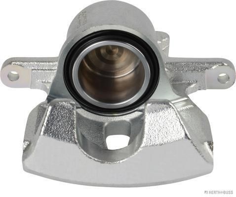 Etrier frana HERTH+BUSS JAKOPARTS J3222162