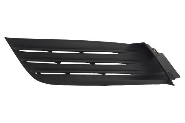 Õhuvõre, põrkeraud