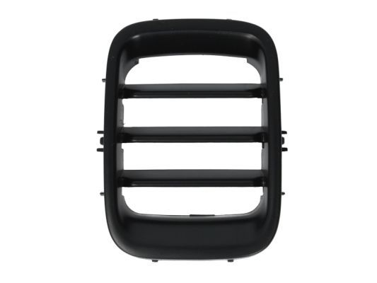 Grila radiator BLIC 6502-07-6842990P