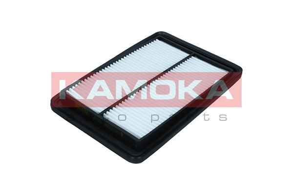 Filtr powietrza KAMOKA F257501