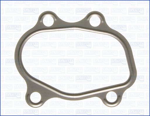 Uszczelka, rura wylotowa AJUSA 00717100