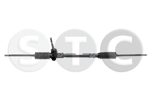 Przekładnia kierownicza STC T450462