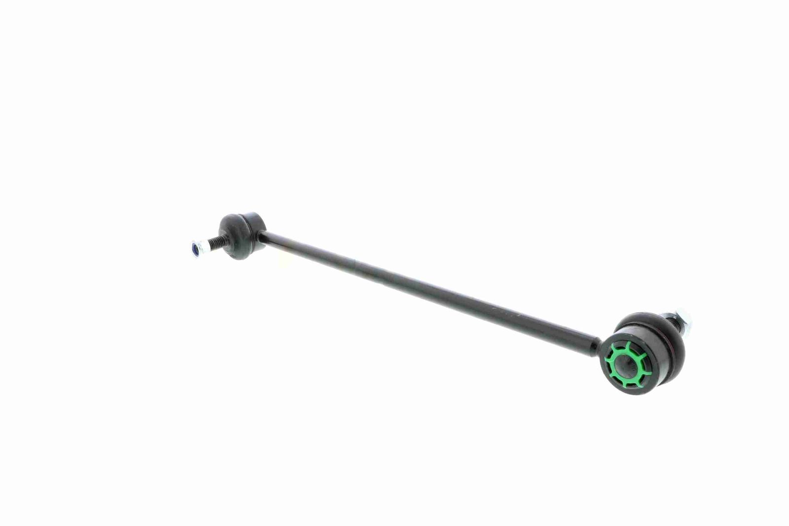 Entretoise/tige, stabilisateur