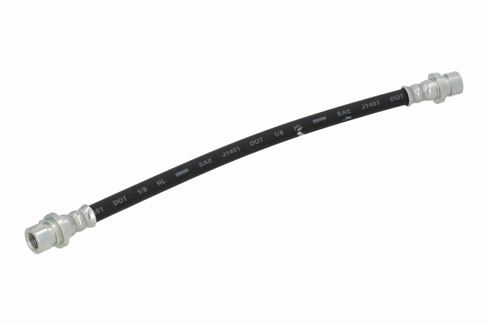 Tuyaux de frein flexibles