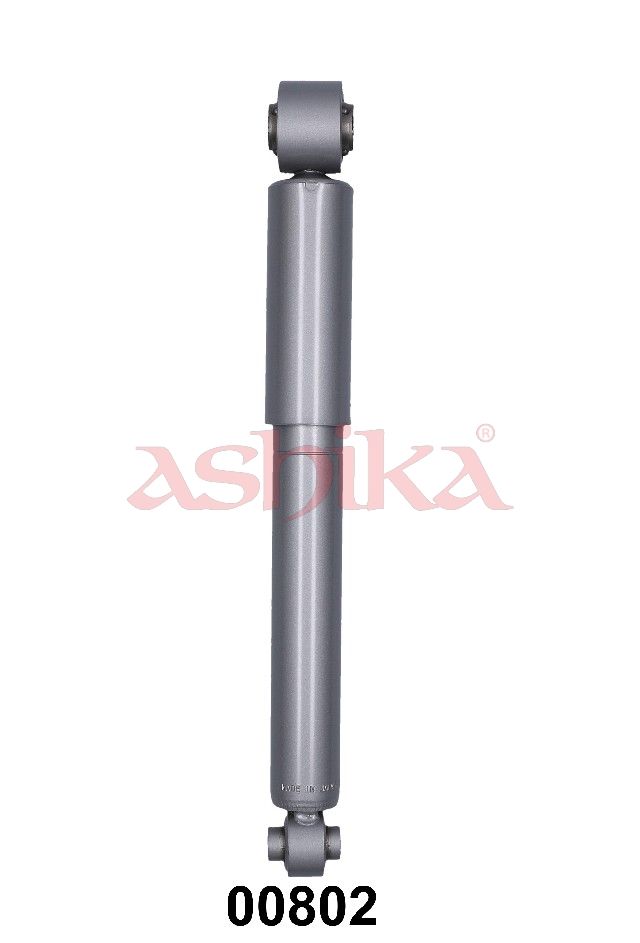 amortizor ASHIKA MA-00802