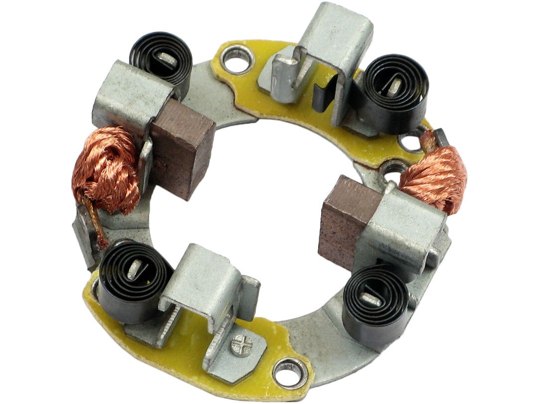 Suport perii AS-PL SBH6008