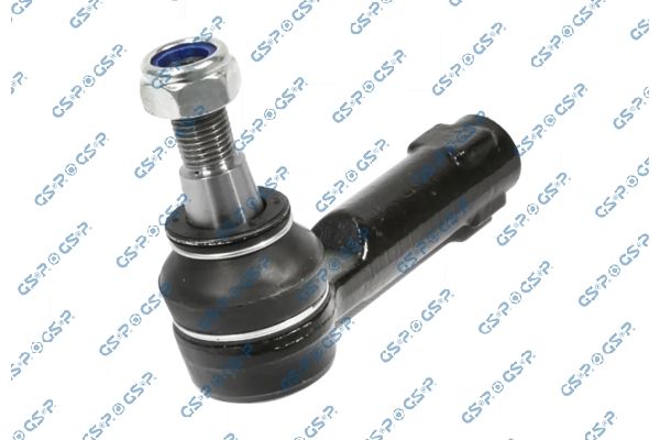 Końcówka drążka kierowniczego poprzecznego GSP S071979