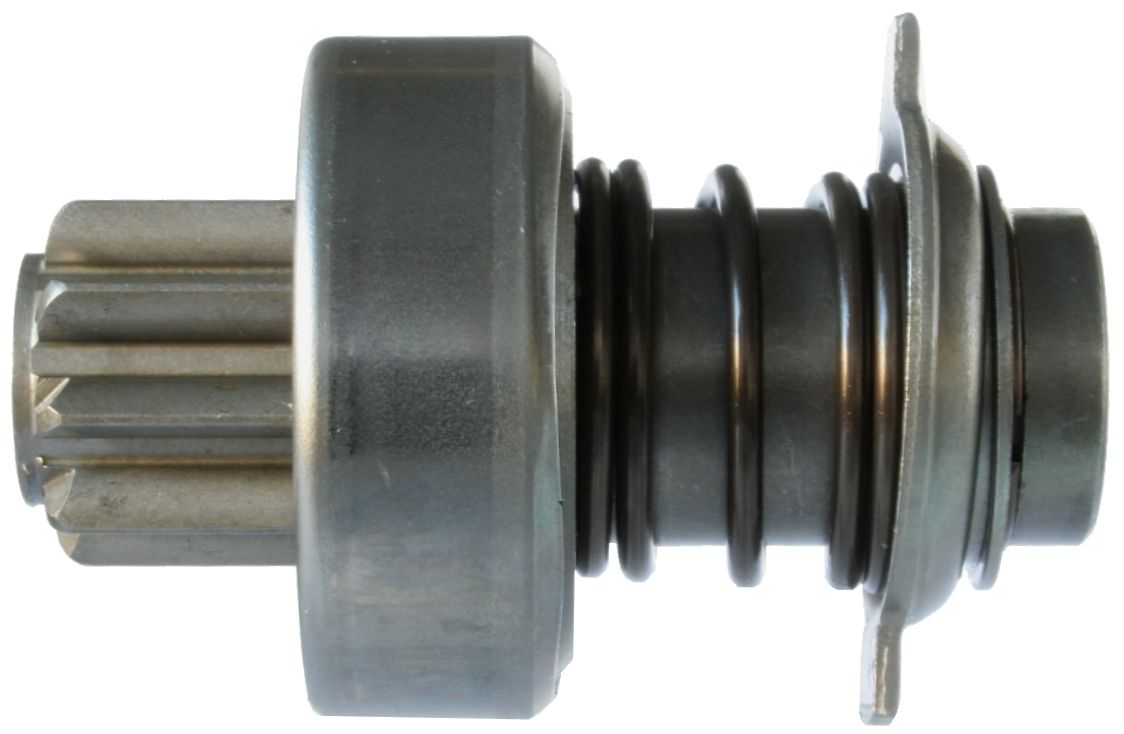 cuplaj unisens,demaror HC-Cargo F 032 130 535