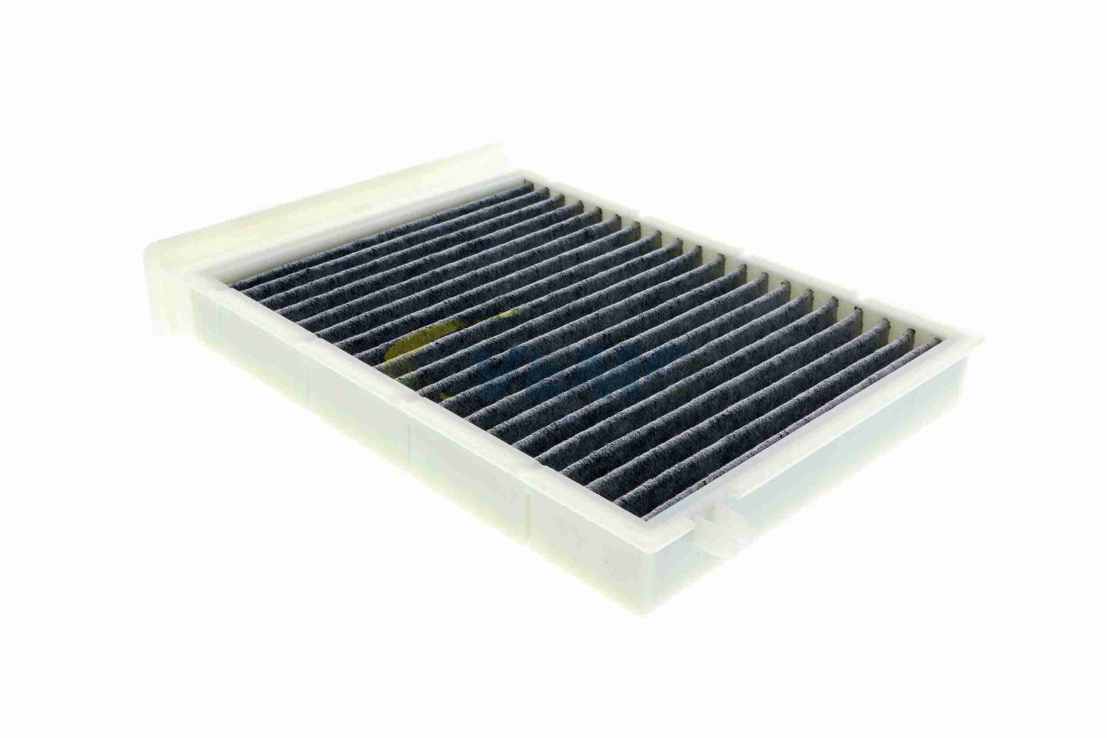 Filtre, air de l'habitacle