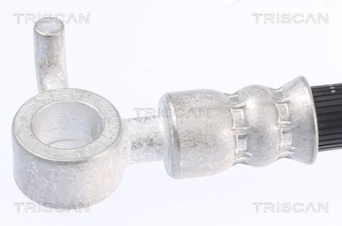 Levně Brzdová hadice TRISCAN 8150 50134