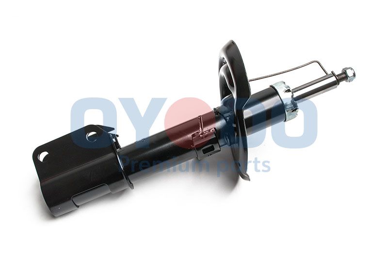 Amortyzator OYODO 20A9095-OYO