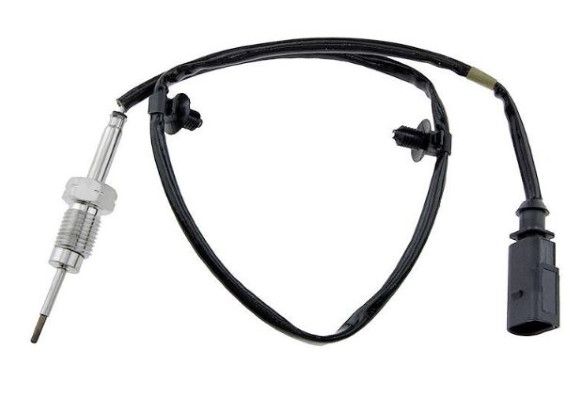 Senzor, temperatura gaze evacuare MTR 12204039