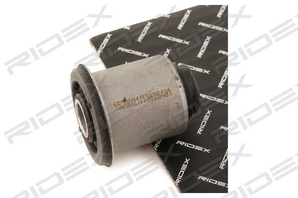 Łożyskowanie, wahacz RIDEX 251T0499